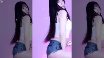 찌히♥（wlgml1219）240110