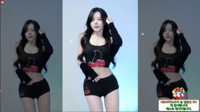 찌히♥（wlgml1219）240913