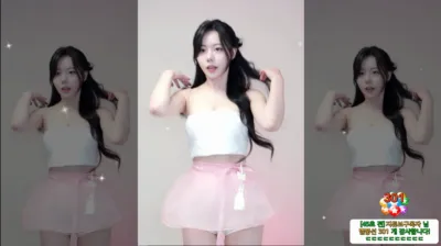 찌히♥（wlgml1219）240916