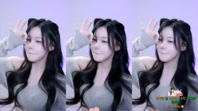 찌히♥（wlgml1219）240928