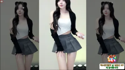 찌히♥（wlgml1219）241009