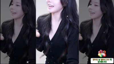 찌히♥（wlgml1219）241017