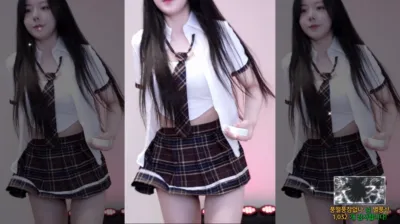 찌히♥（wlgml1219）241025