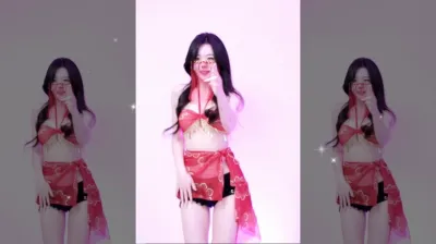 찌히♥（wlgml1219）241030