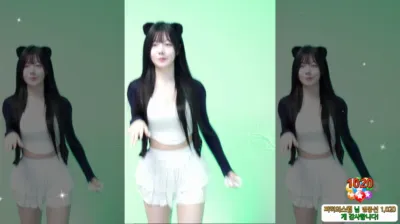 찌히♥（wlgml1219）241107