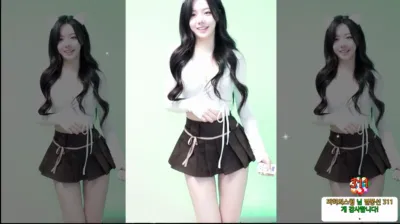 찌히♥（wlgml1219）241121