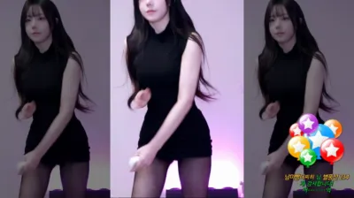 찌히♥（wlgml1219）241209