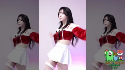 찌히♥（wlgml1219）241210