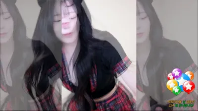 찌히♥（wlgml1219）241213