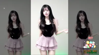 찌히♥（wlgml1219）241231