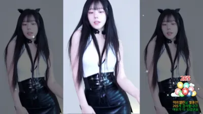찌히♥（wlgml1219）250101