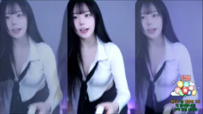 찌히♥（wlgml1219）250108