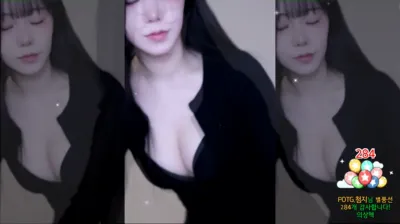 찌히♥（wlgml1219）250111