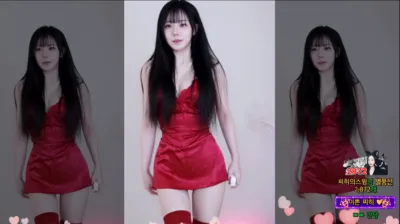 찌히♥（wlgml1219）250115