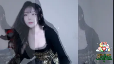찌히♥（wlgml1219）250126