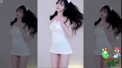 찌히♥（wlgml1219）250127