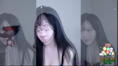 찌히♥（wlgml1219）250202