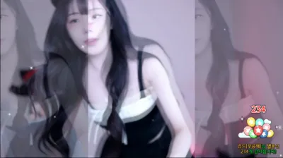 찌히♥（wlgml1219）250203