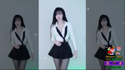 찌히♥（wlgml1219）250208