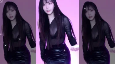 찌히♥（wlgml1219）250411