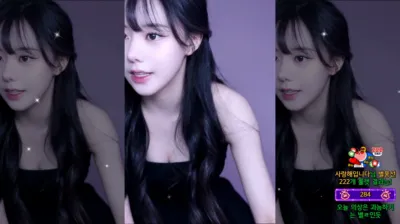 찌히♥（wlgml1219）250505