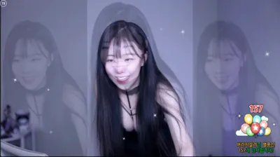 찌히♥（wlgml1219）250516