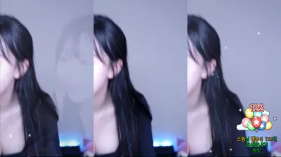 찌히♥（wlgml1219）250517