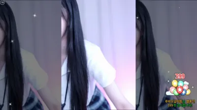 찌히♥（wlgml1219）250627