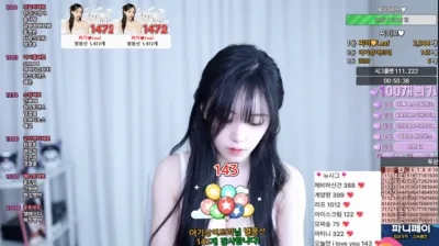찌히♥（wlgml1219）250706