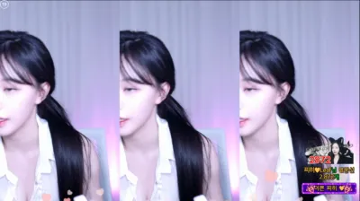 찌히♥（wlgml1219）250710