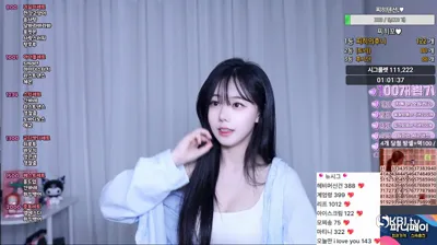 찌히♥（wlgml1219）250719