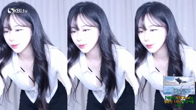 찌히♥（wlgml1219）250725