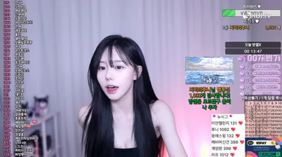찌히♥（wlgml1219）250801