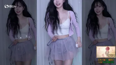 찌히♥（wlgml1219）250802