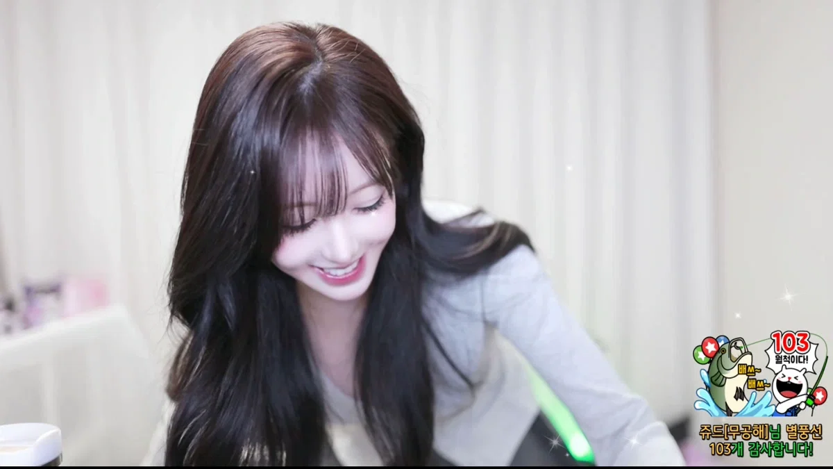 찌히♥（wlgml1219）260303
