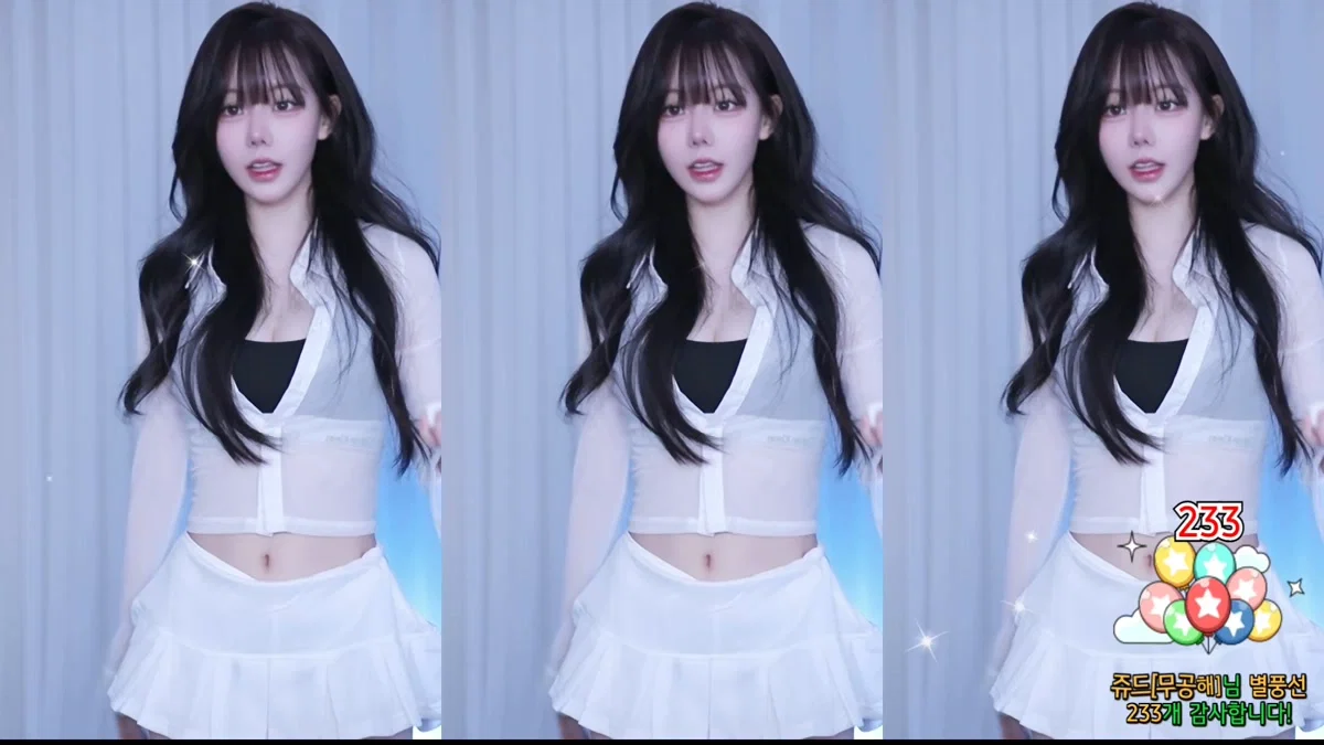 찌히♥（wlgml1219）260304