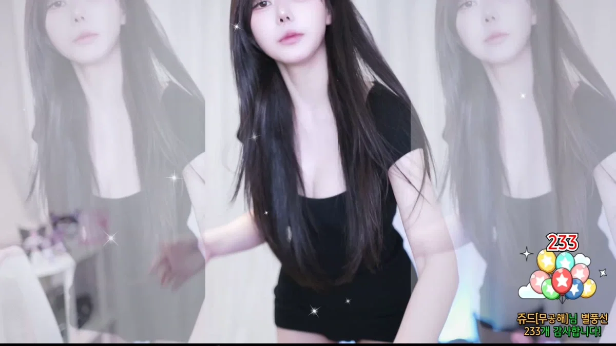 찌히♥（wlgml1219）260305