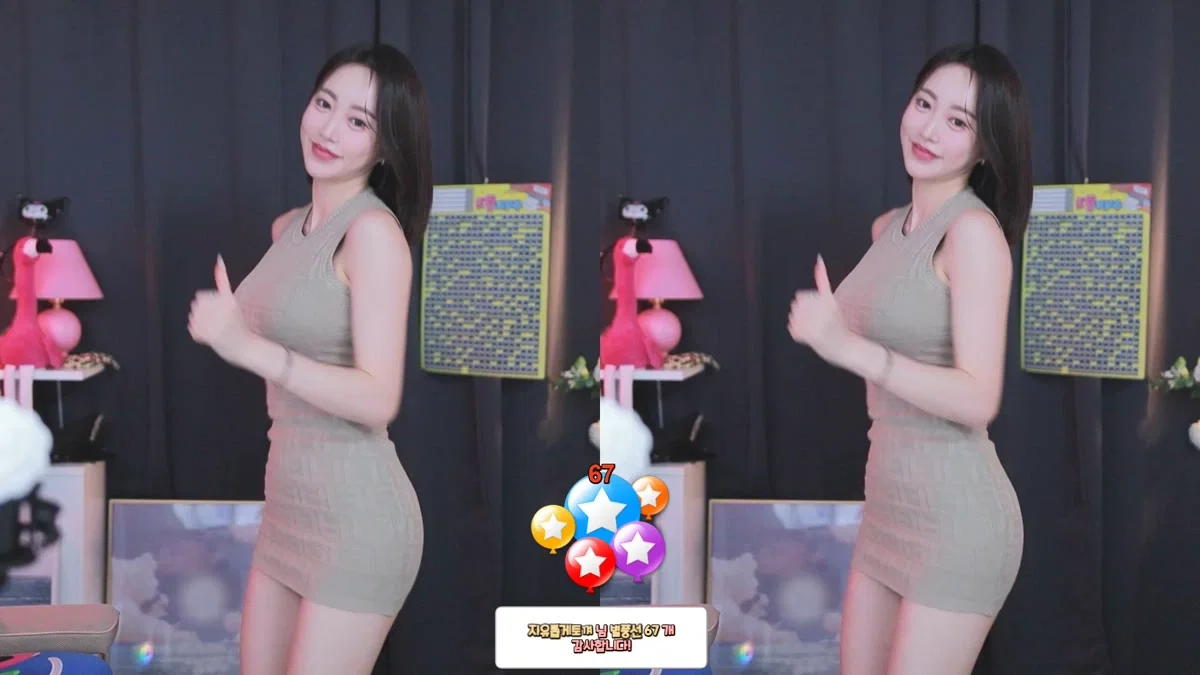 찡찡다빈（qls070）240925