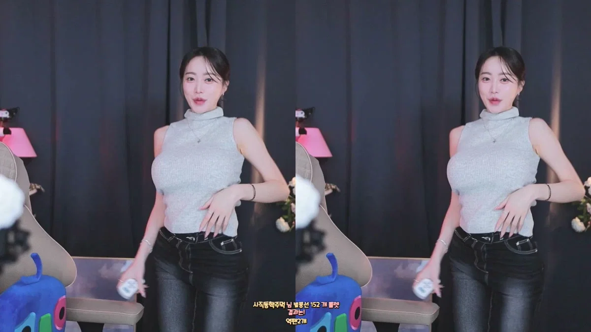 찡찡다빈（qls070）241001