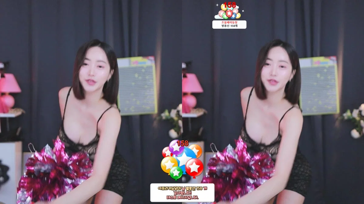 찡찡다빈（qls070）241011