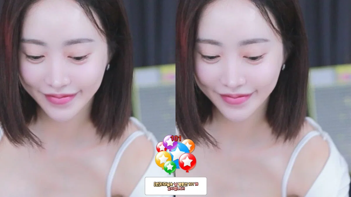 찡찡다빈（qls070）241013