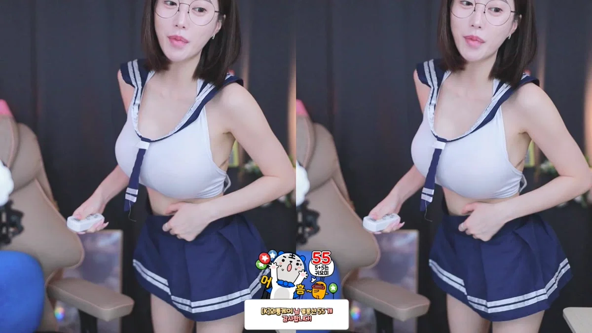 찡찡다빈（qls070）241014