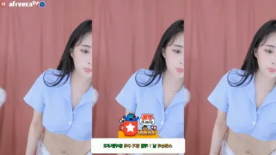 참한이슬이（yyhhjjdd）220626