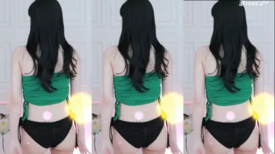 채경♡（kmj87990）220711