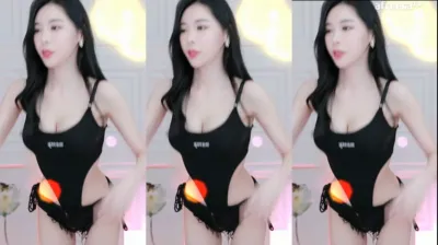 채경♡（kmj87990）220811