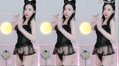 채경♡（kmj87990）220928
