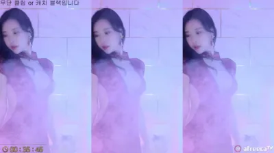 채경♡（kmj87990）230303