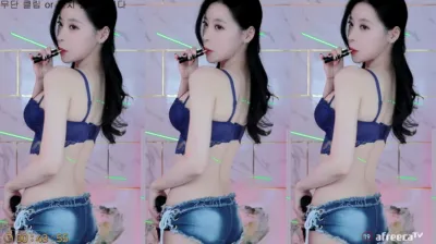 채경♡（kmj87990）230313