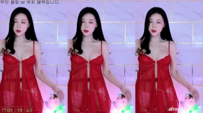채경♡（kmj87990）230321