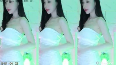 채경♡（kmj87990）230324